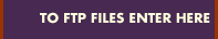 to ftp your files enter here