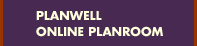 Planwell Online Planroom